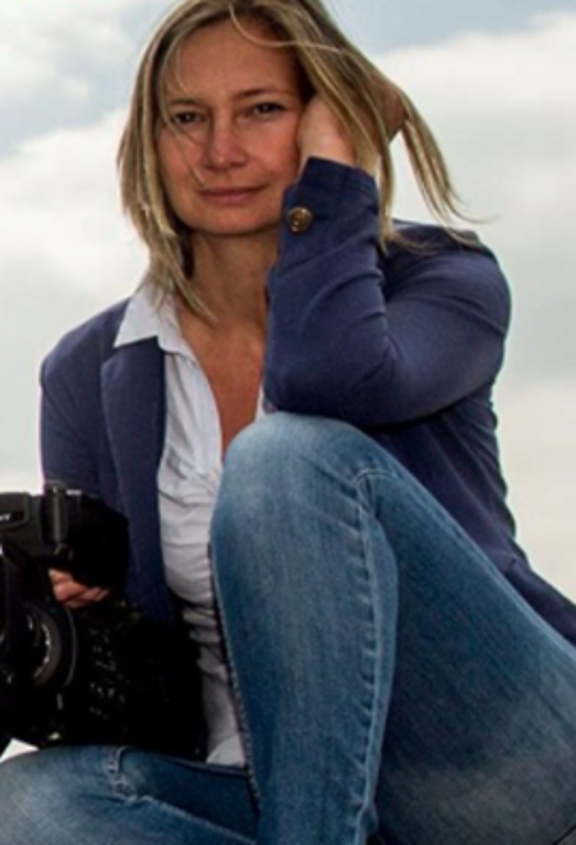 petra laszlo