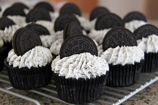 oreocupcake