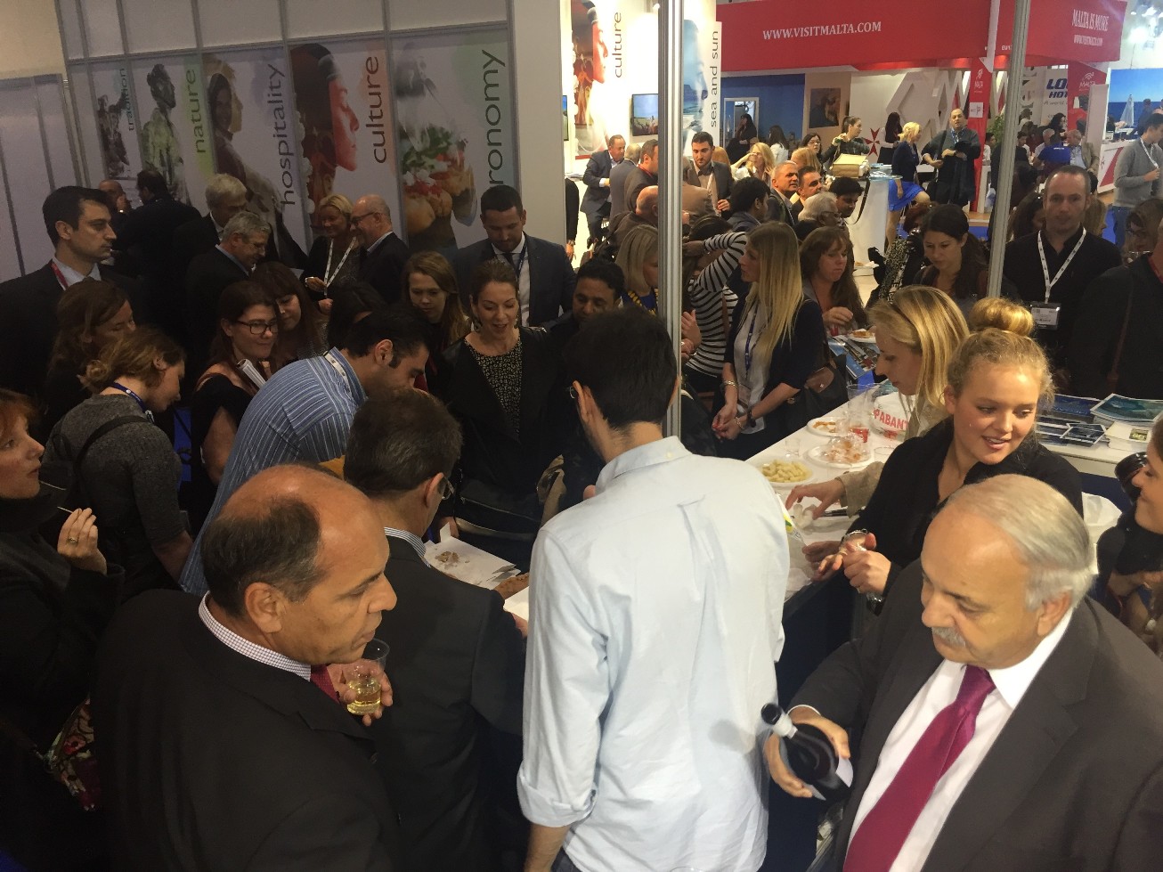 wtm 2015 e