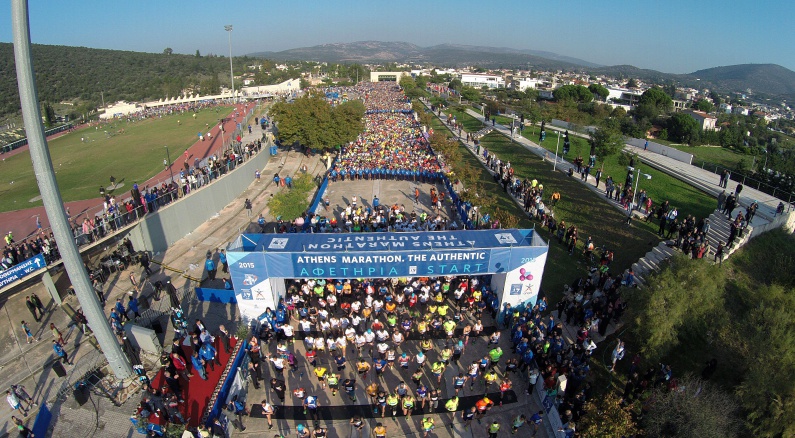 athens-marathon-2015