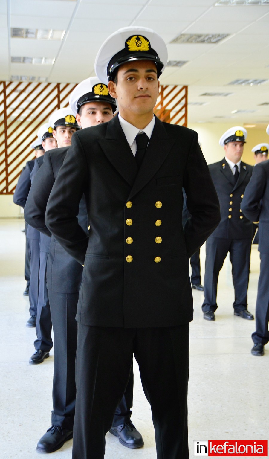 DSC 0149