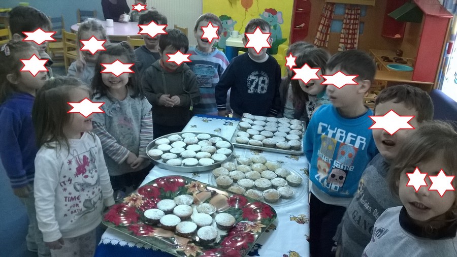 WP 20151218 13 41 07 Pro