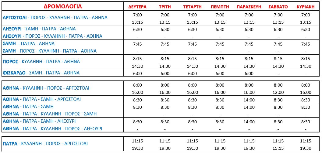 ktel4