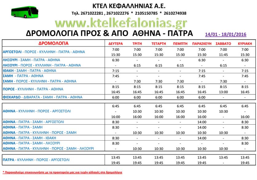 dromologiaa