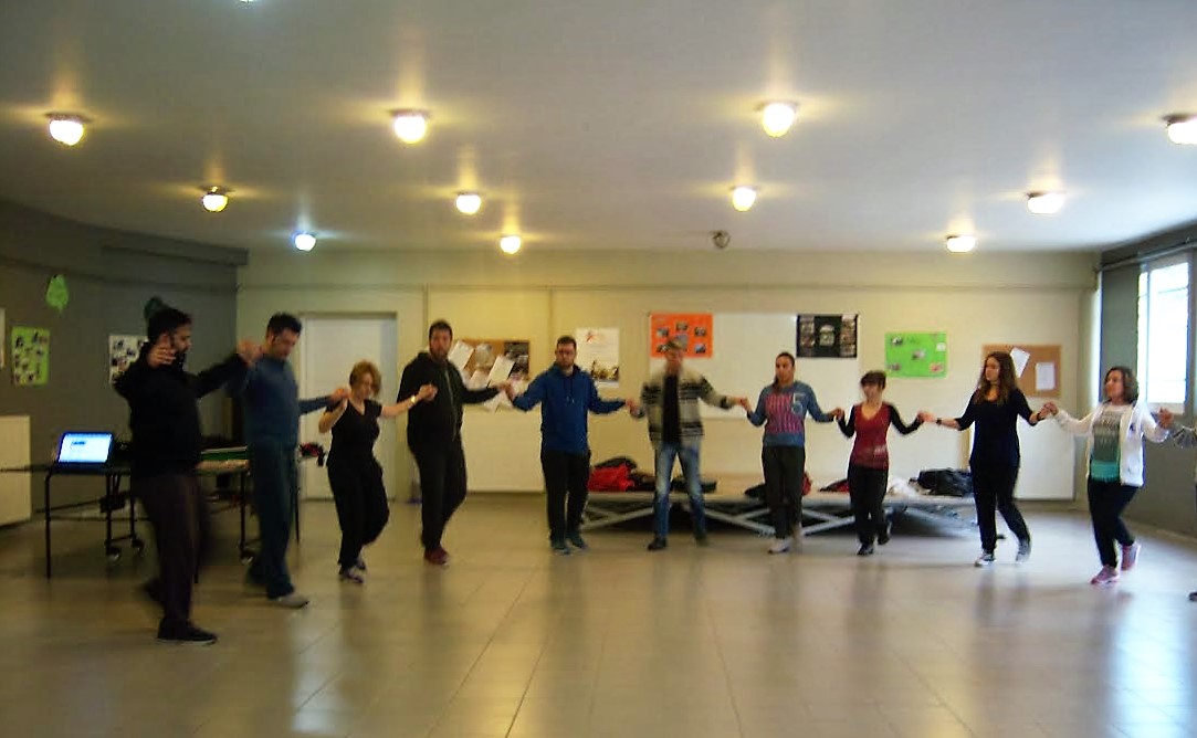 seminario1