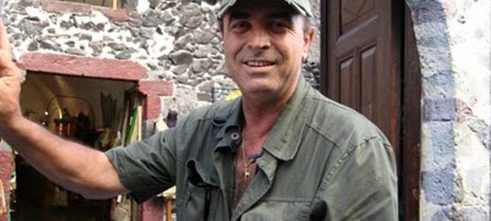 theoxaris giorgos 8 708