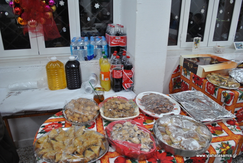 10-DSC 0039