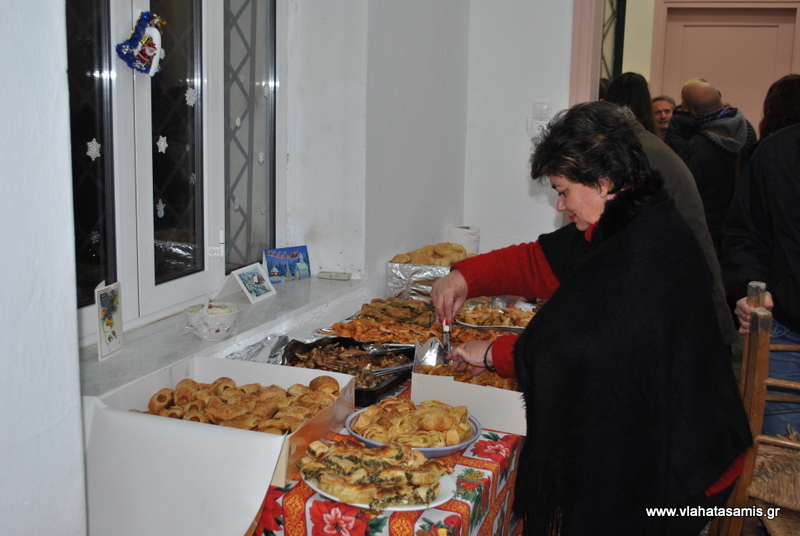 11-DSC 0040