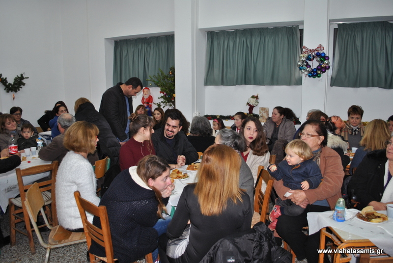 13-DSC 0042