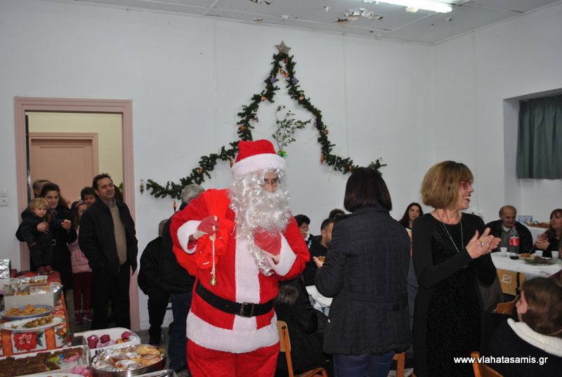 23-DSC 0052