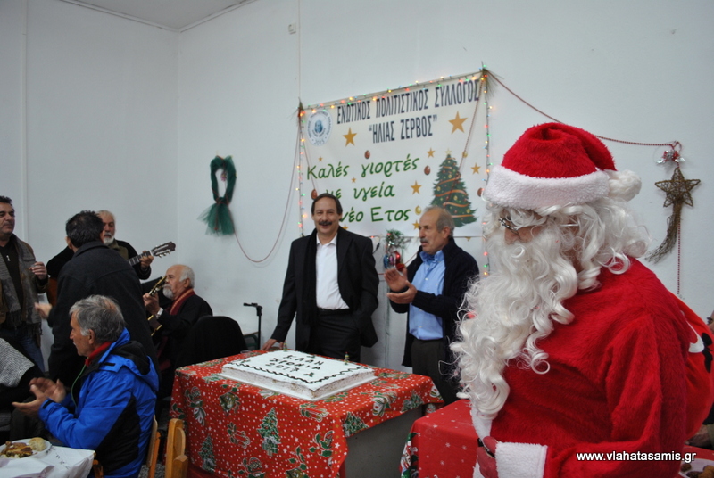 27-DSC 0056