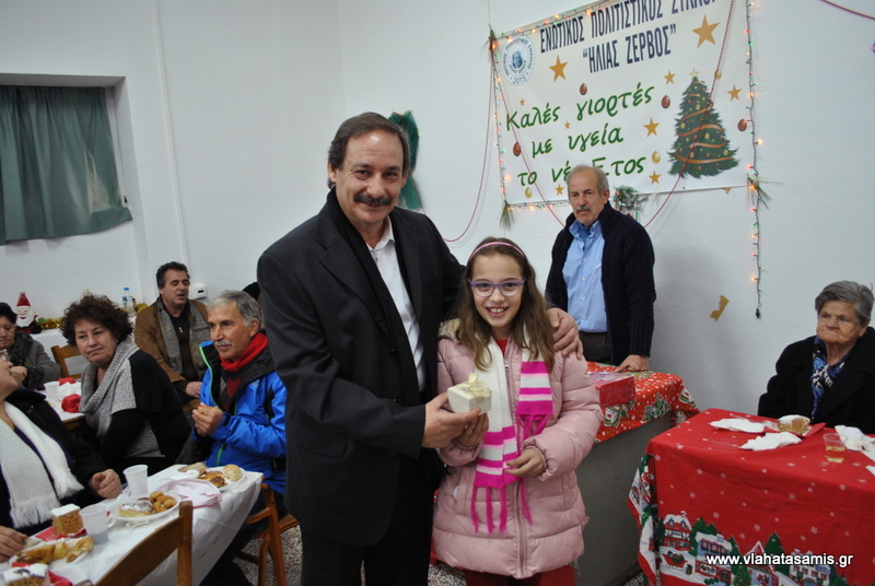41-DSC 0070
