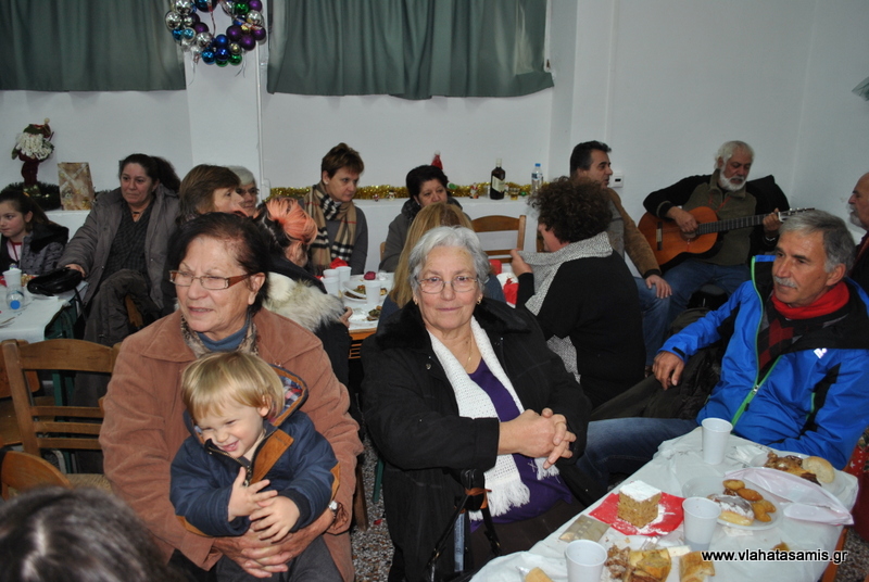 49-DSC 0078
