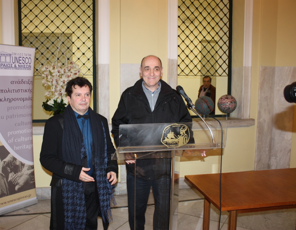 ΚΩΣΤΑΣ ΕΥΑΓΓΕΛΑΤΟΣ ΜΙΧΑΛΗΣ ΤΣΕΚΟΥΡΑΣ