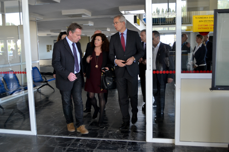 fraport-2