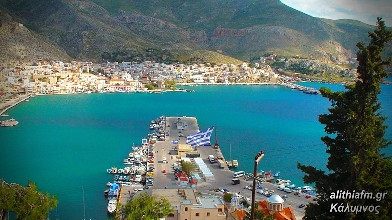 kalymnos11