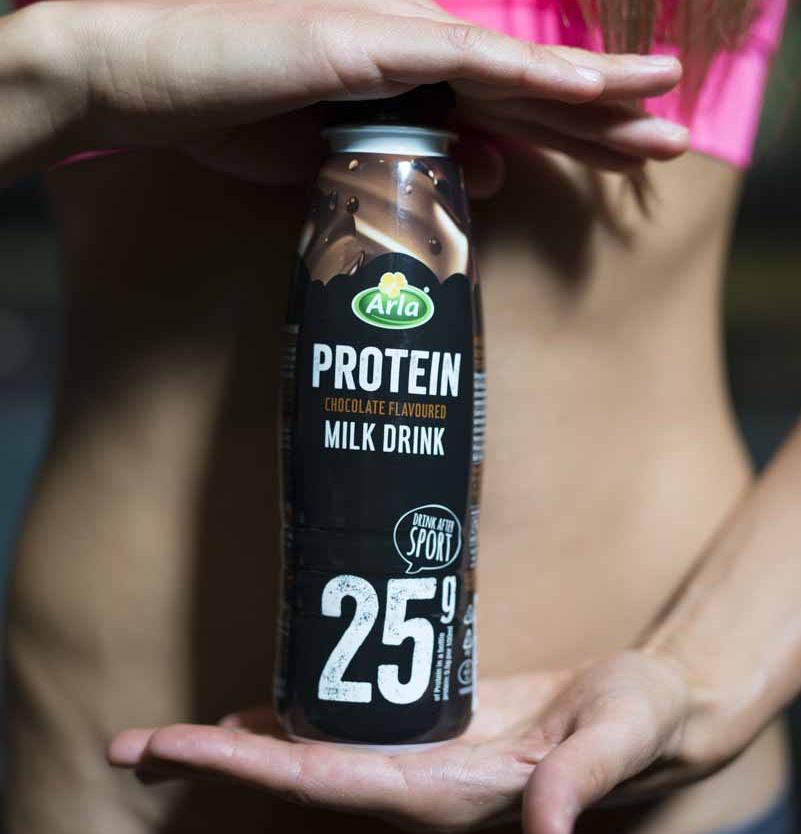www.womenshealthmag.co.uk