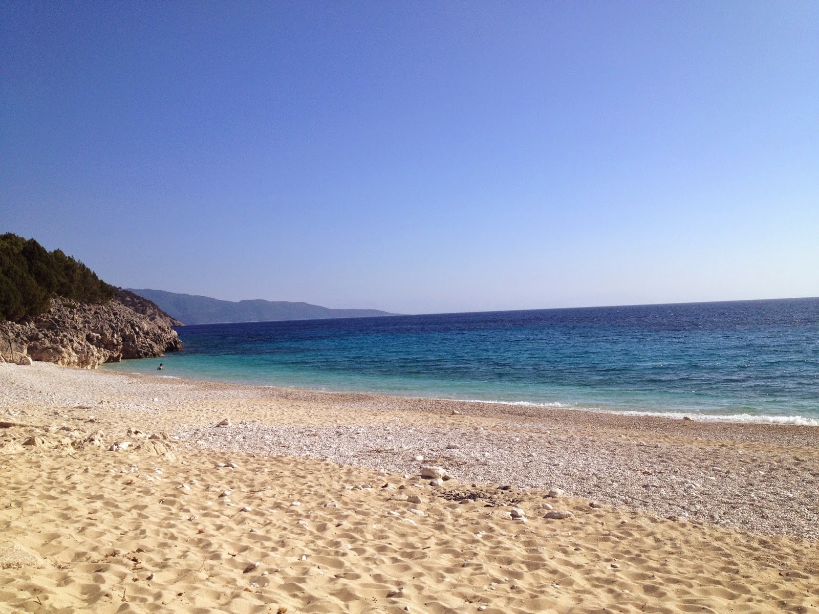 κοθ3