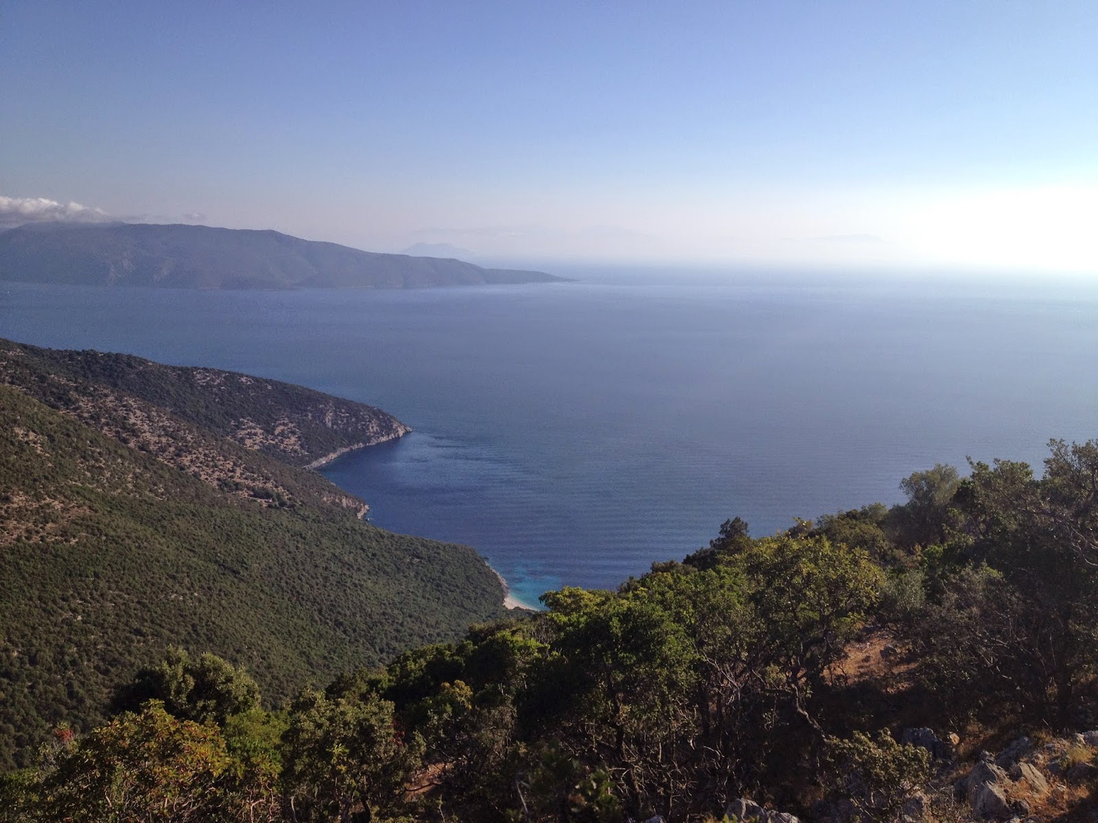 κου1