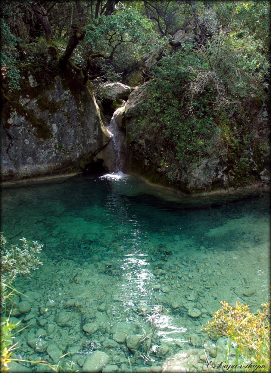  DSC0852L