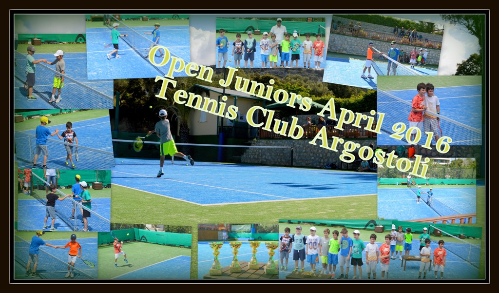 openjunio