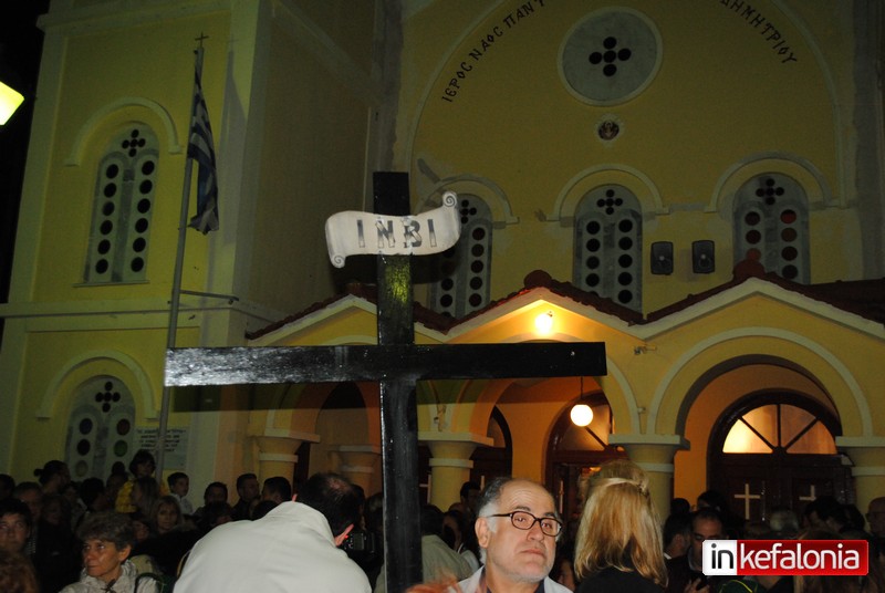 DSC 0046