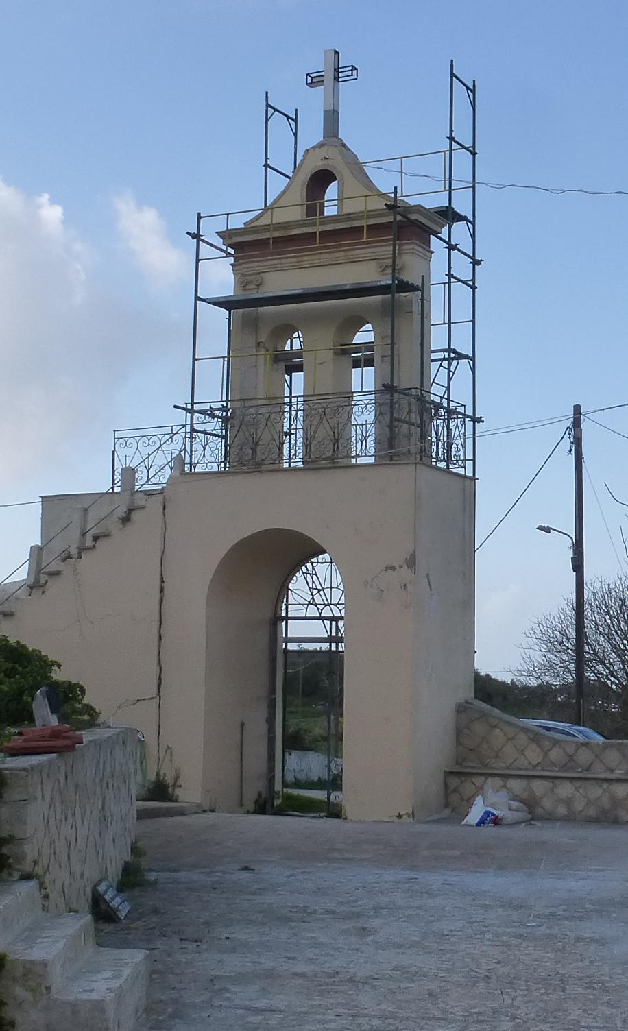 P1090127