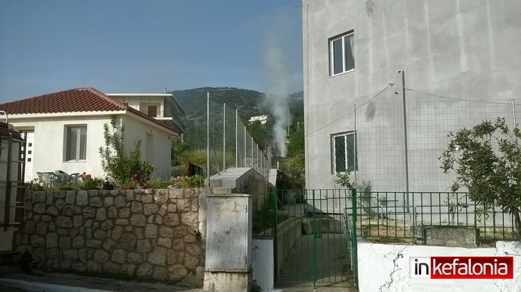 WP 20160413 18 07 23 Pro