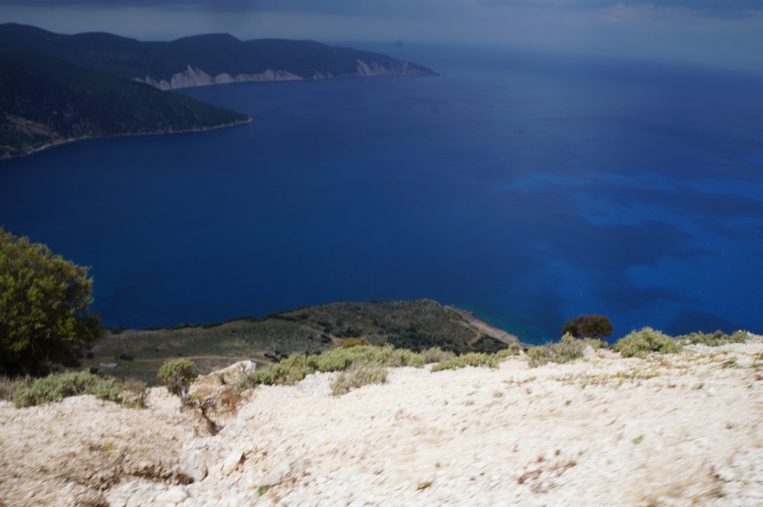 ΕΚΠΛΗΚΤΙΚΗ ΘΕΑ