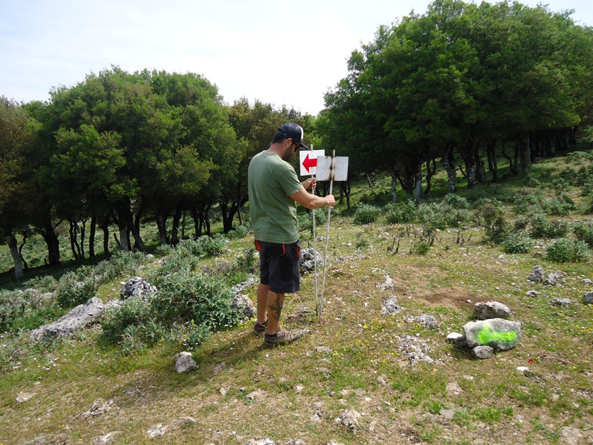 afairwntas pinakides