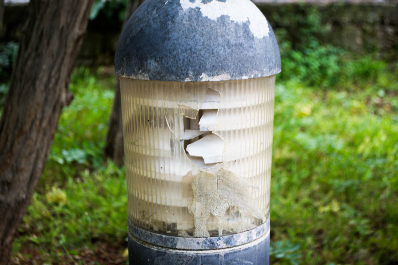 AN