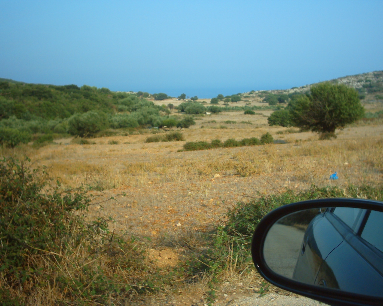 ΜΑΥΡΙΑΝΟΣ