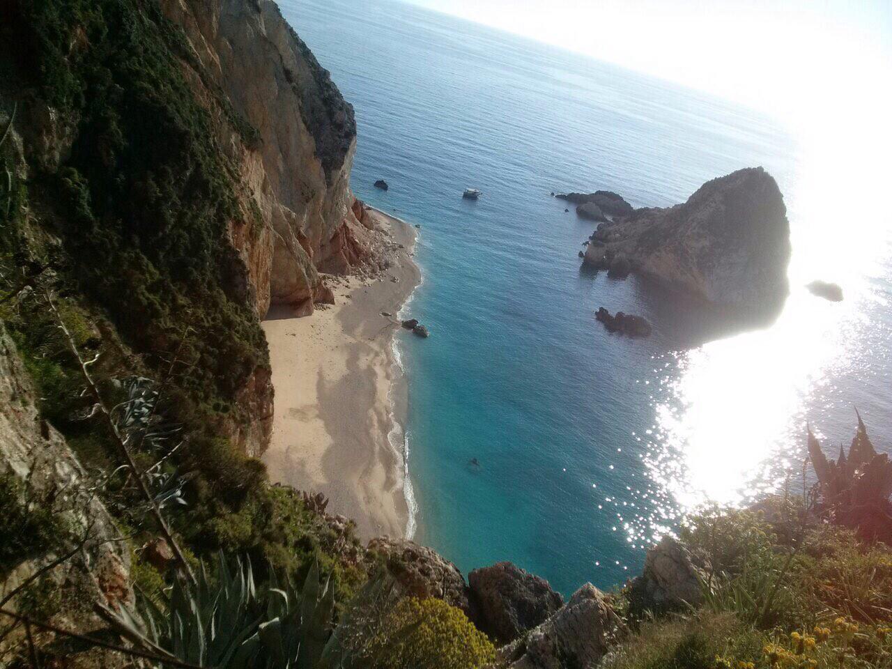 εικόνα Viber4