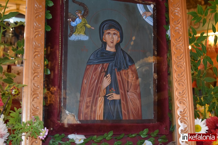DSC 0006 - Αντιγραφή