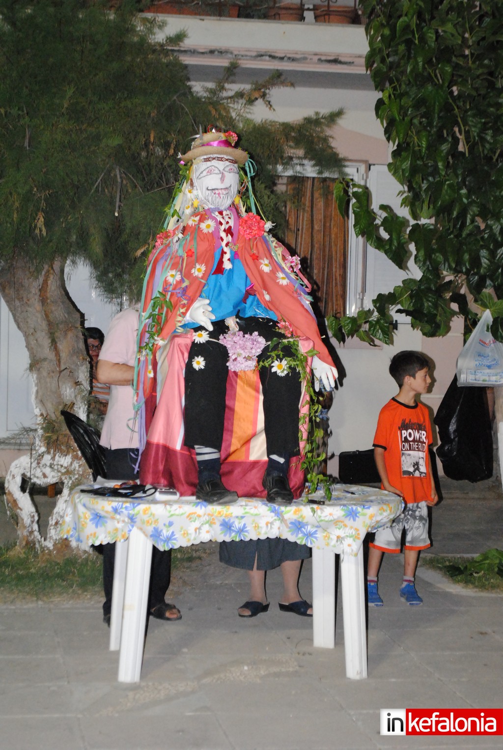 DSC 0017
