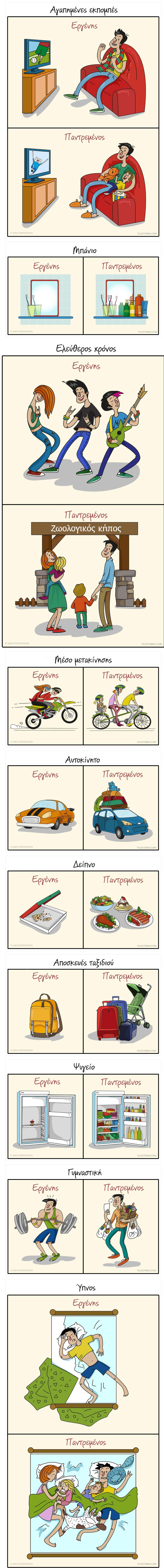 gamos