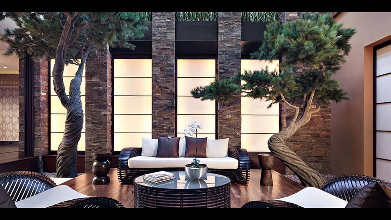 David-Copperfield-Las-Vegas-Mansion-Interior-Zen-Garden-1200x600