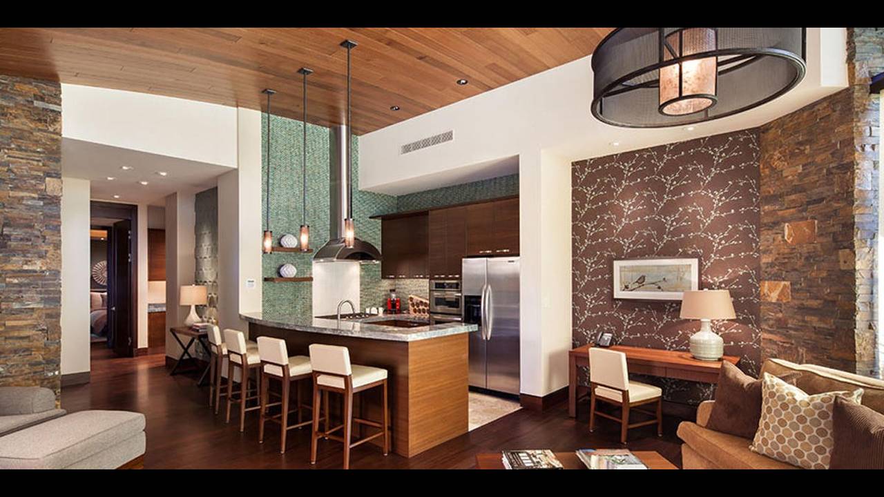 David-Copperfield-Las-Vegas-Mansion-Kitchen-1200x600