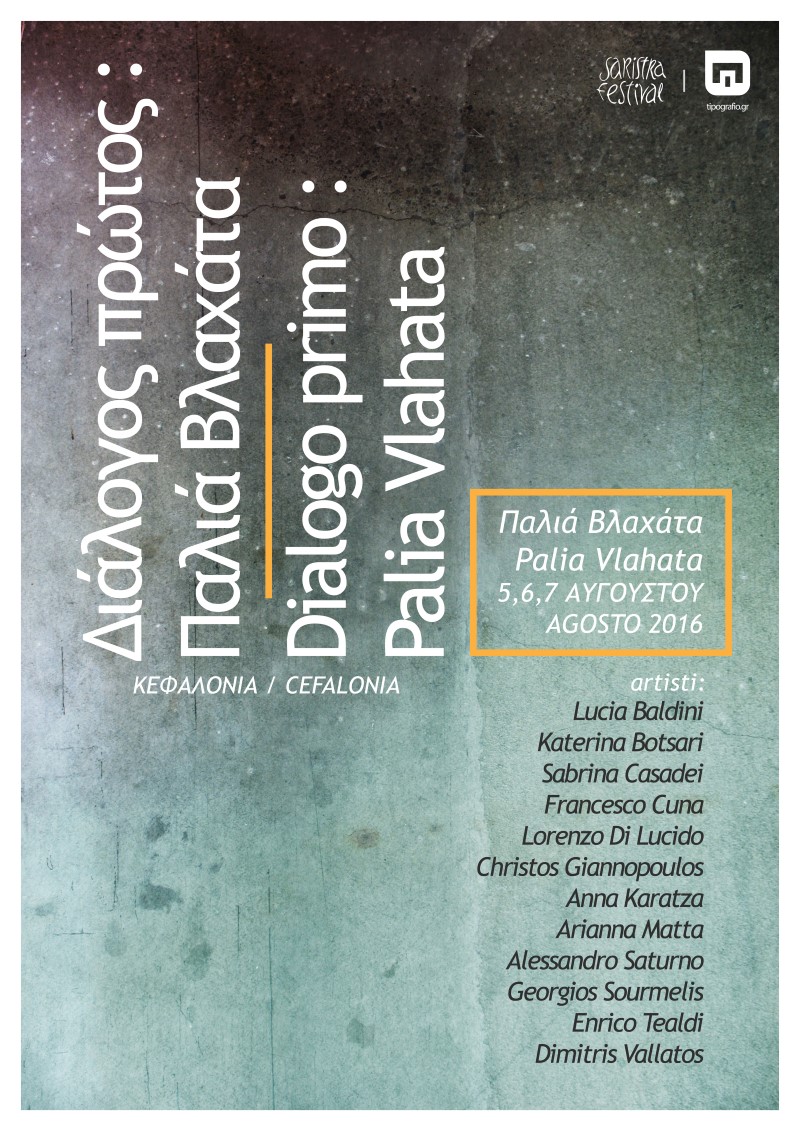 locandina