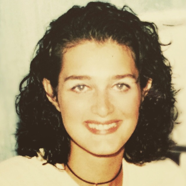 natasa theodoridou2
