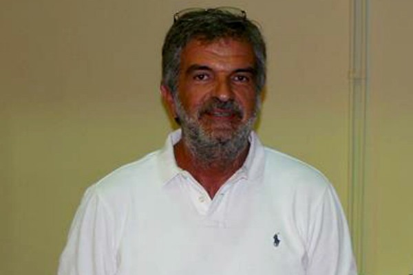 ΡΟΔΟΠΟΥΛΟΣ ΦΙΛΙΠΠΟΣ