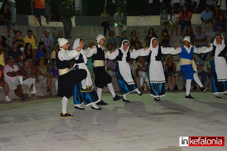 DSC 0671