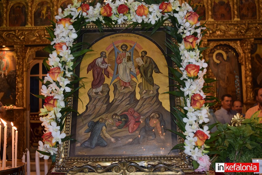 DSC 0012