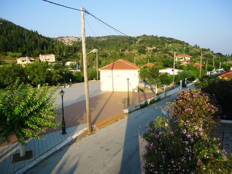 DSC00377