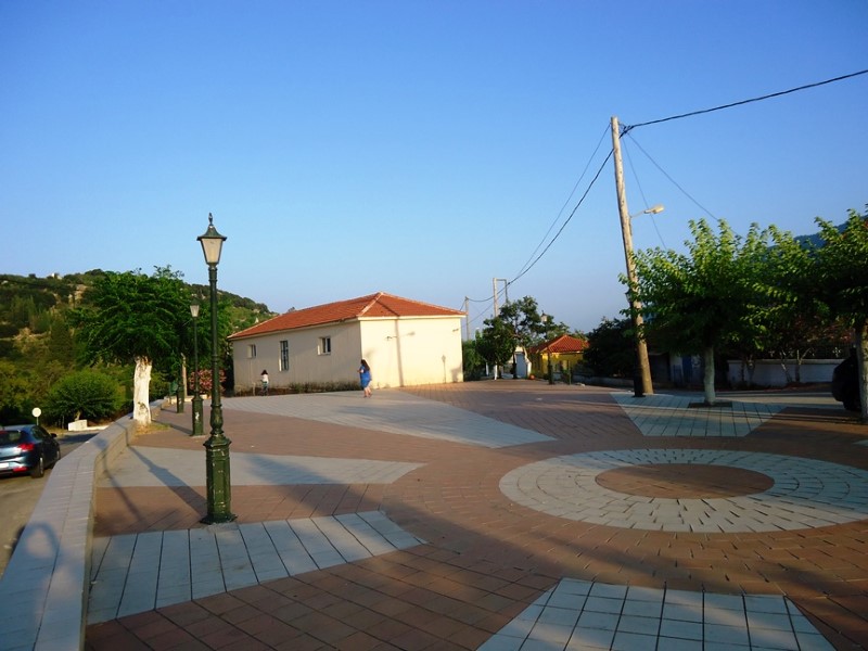 DSC00381