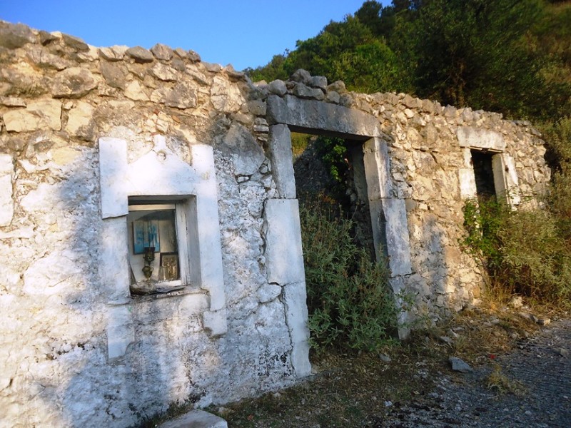 DSC00394
