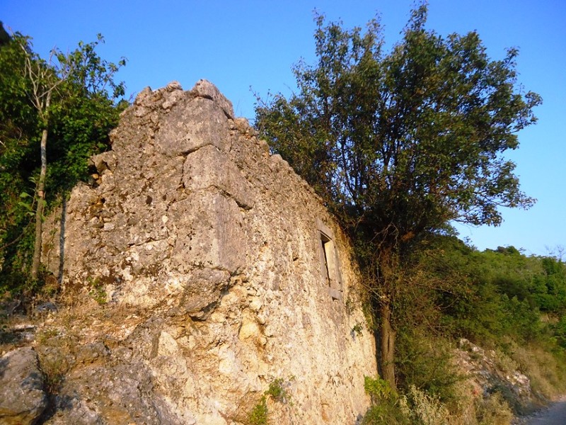 DSC00399