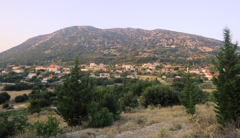 DSC00402
