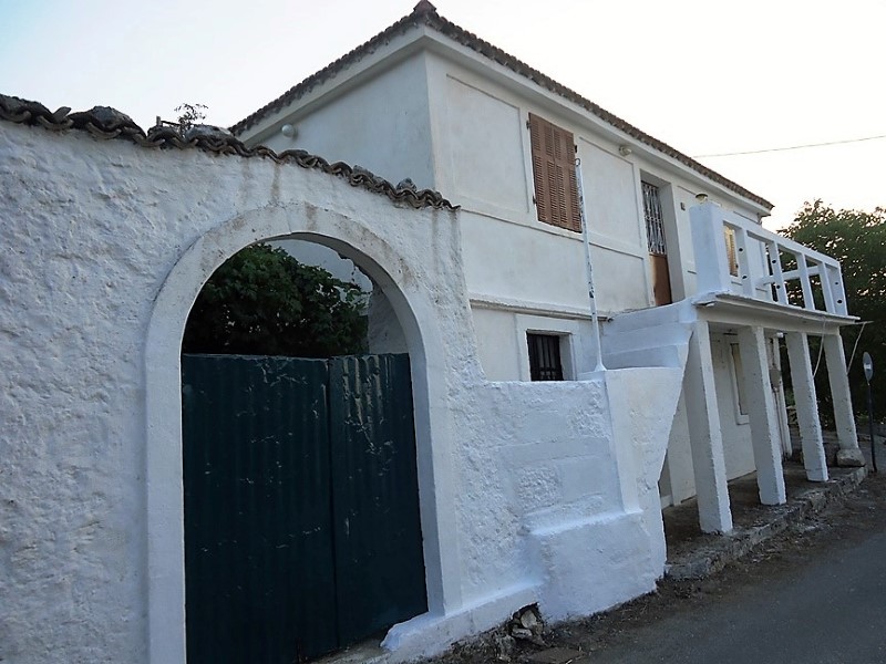 DSC00410