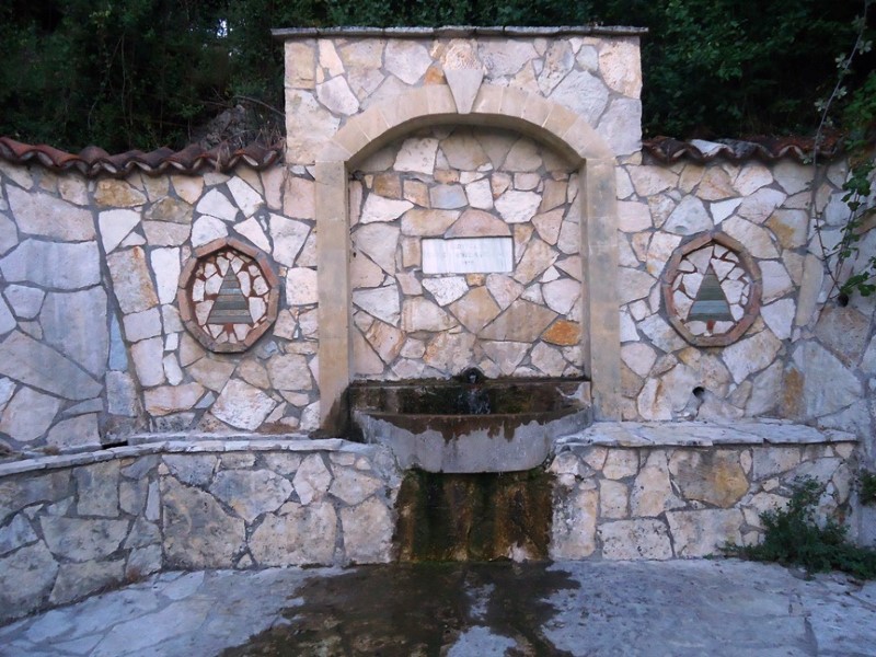 DSC00433